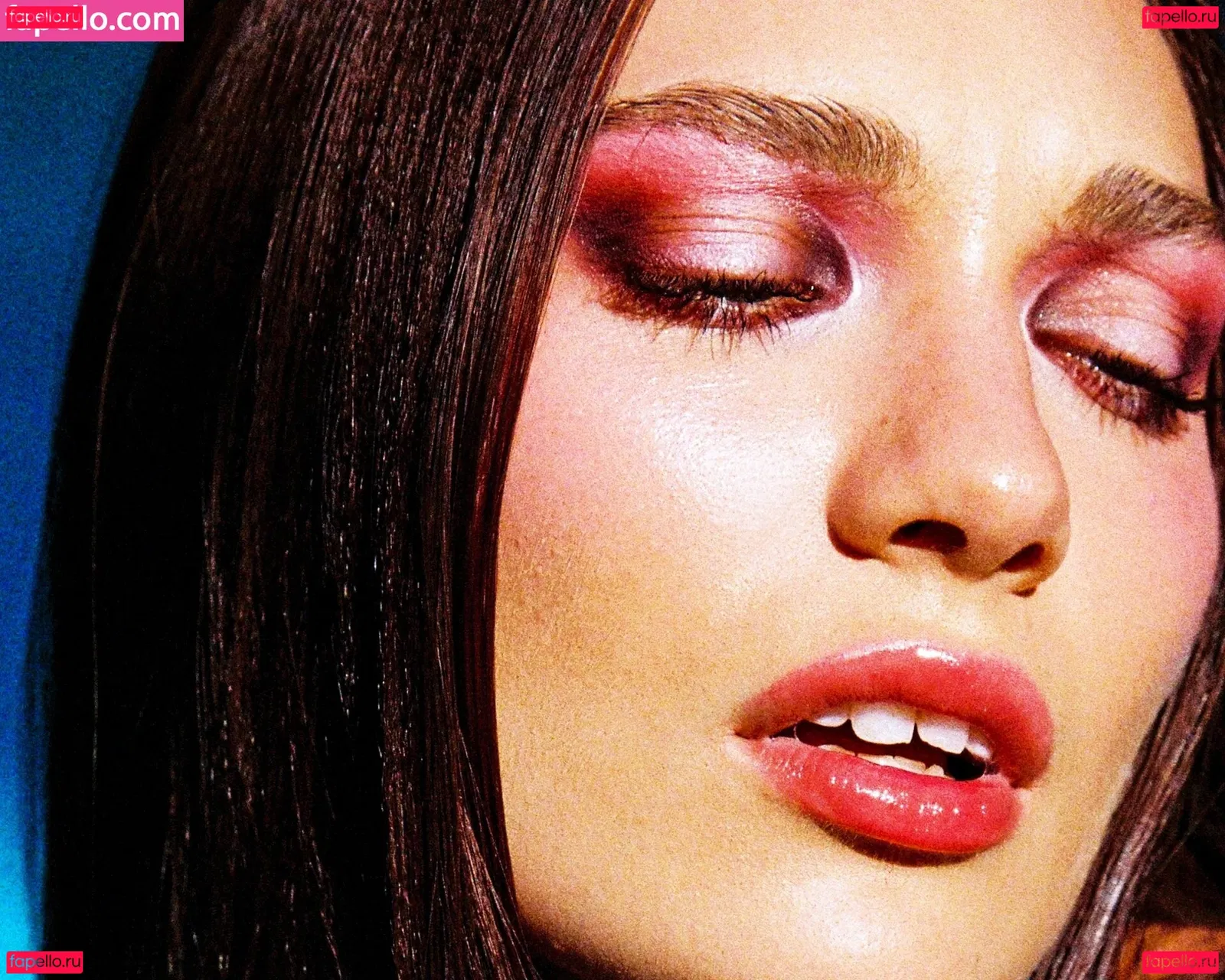 Maddie Ziegler Onlyfans Photo Gallery 