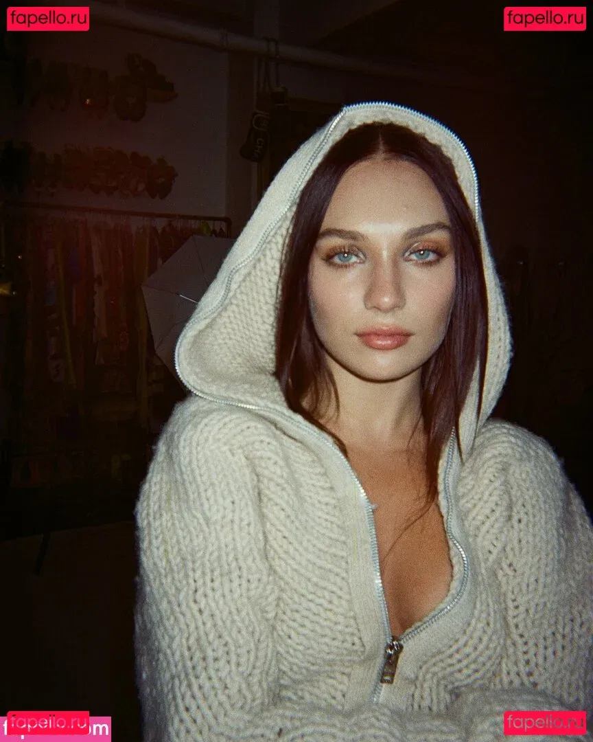 Maddie Ziegler Onlyfans Photo Gallery 