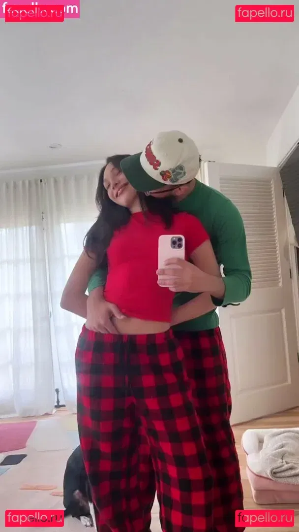 Maddie Ziegler Onlyfans Photo Gallery 