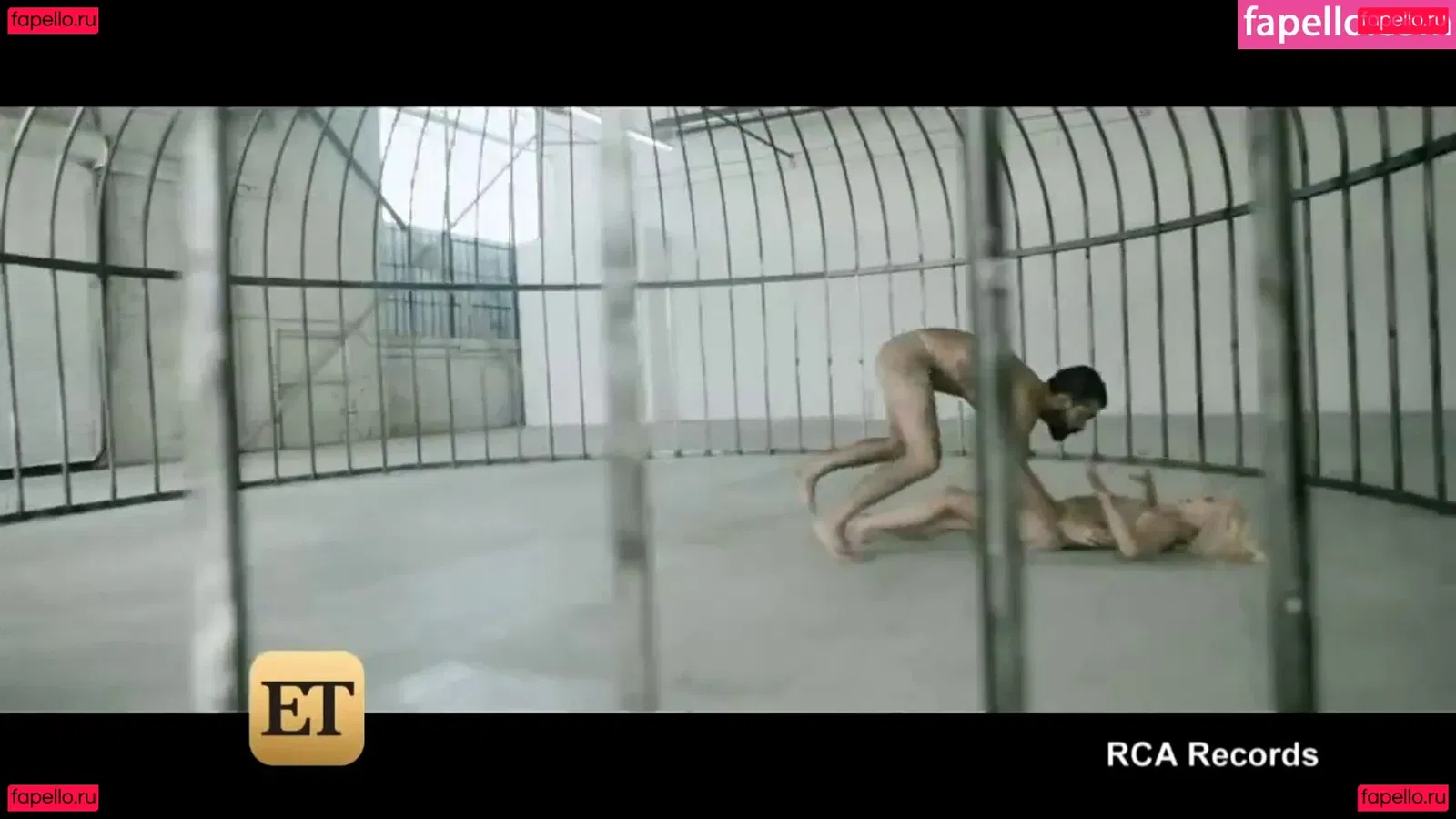 Maddie Ziegler Onlyfans Photo Gallery 