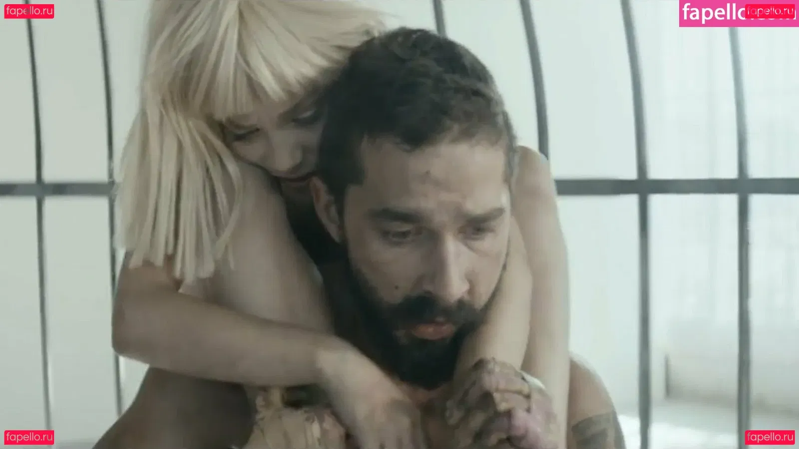 Maddie Ziegler Onlyfans Photo Gallery 