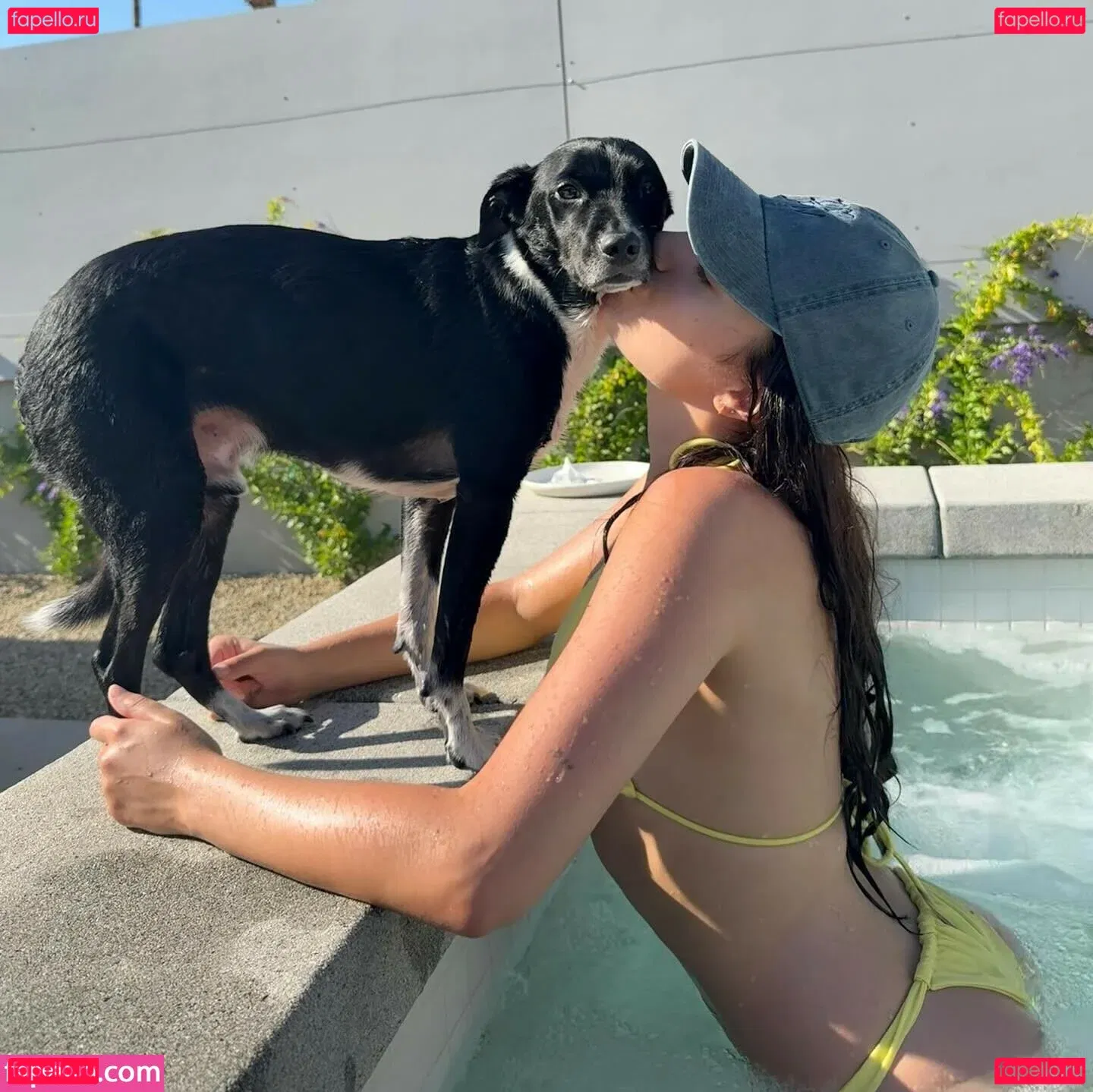 Maddie Ziegler Onlyfans Photo Gallery 