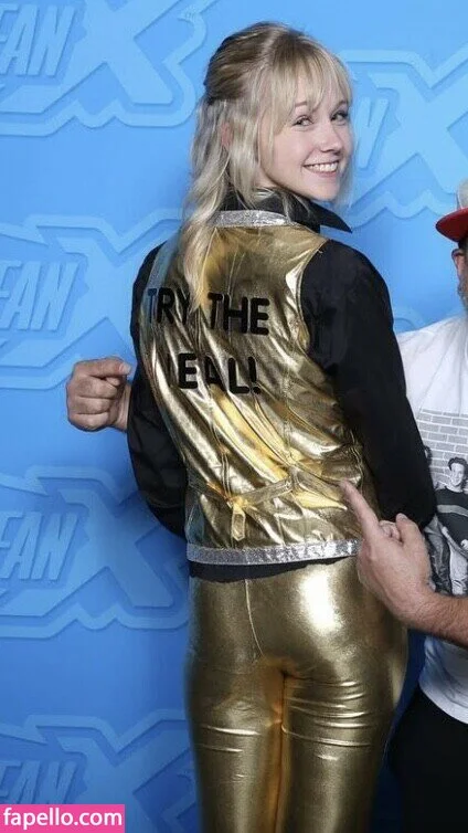 kitten_sophie Onlyfans Photo Gallery 