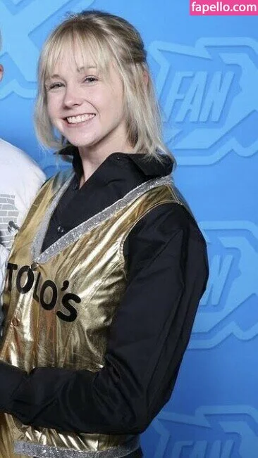 kitten_sophie Onlyfans Photo Gallery 