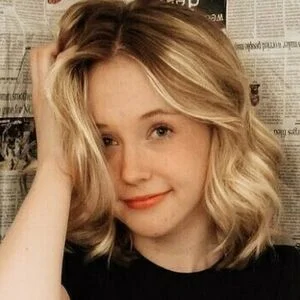 kitten_sophie Onlyfans Photo Gallery 