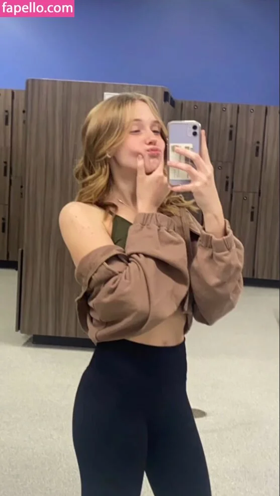 kitten_sophie Onlyfans Photo Gallery 