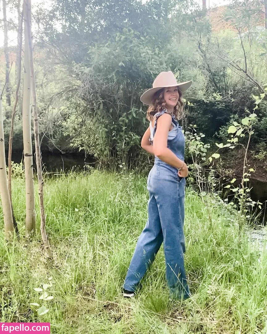 kitten_sophie Onlyfans Photo Gallery 