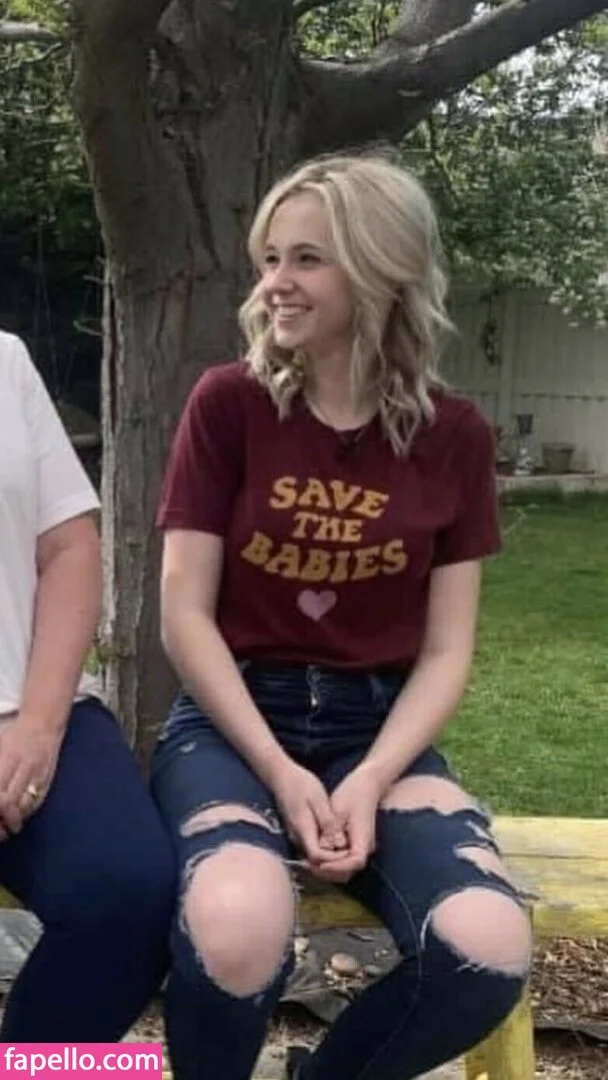 kitten_sophie Onlyfans Photo Gallery 