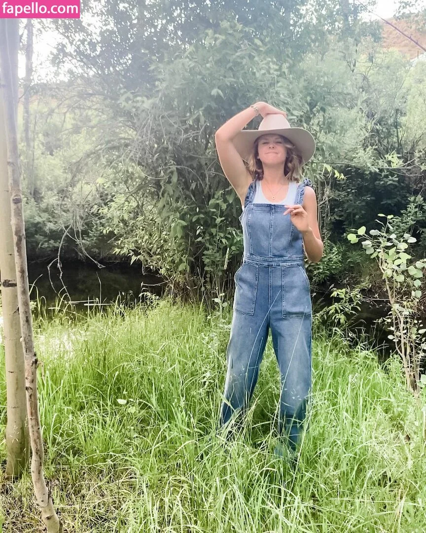 kitten_sophie Onlyfans Photo Gallery 