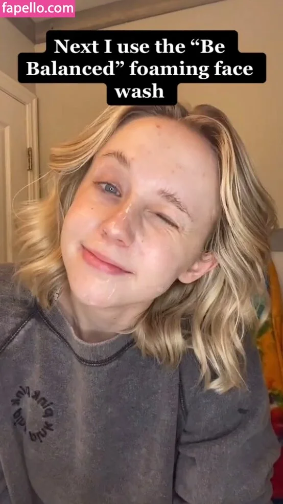 kitten_sophie Onlyfans Photo Gallery 