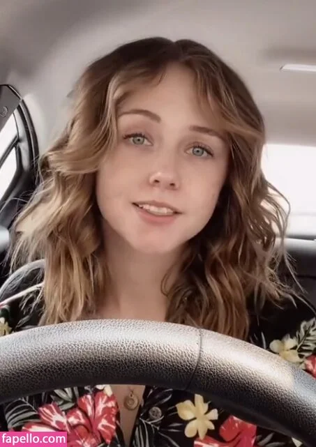 kitten_sophie Onlyfans Photo Gallery 