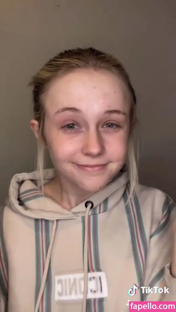 kitten_sophie Onlyfans Photo Gallery 