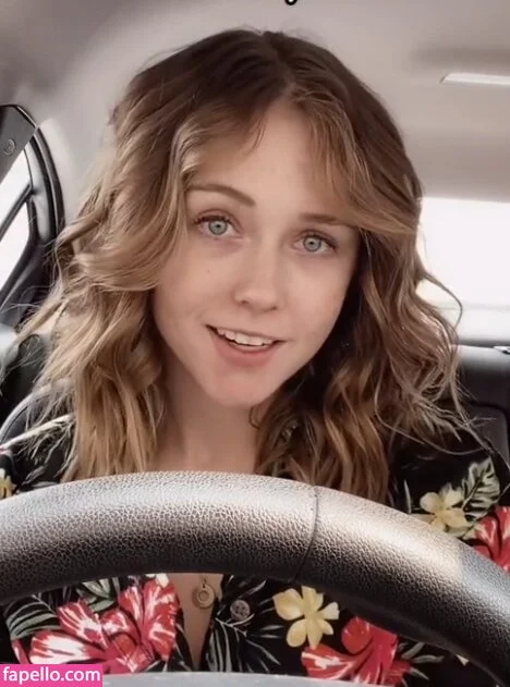 kitten_sophie Onlyfans Photo Gallery 