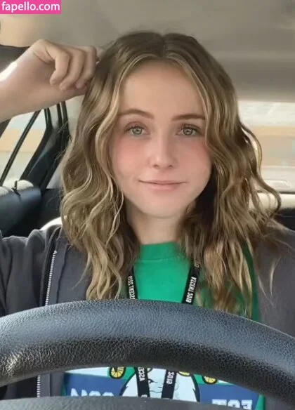 kitten_sophie Onlyfans Photo Gallery 