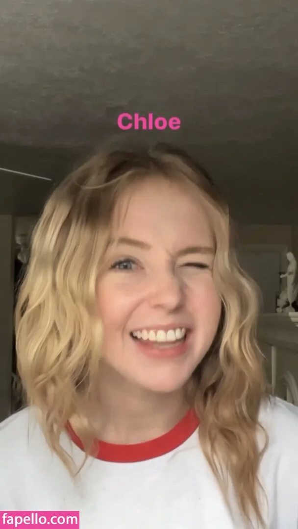 kitten_sophie Onlyfans Photo Gallery 