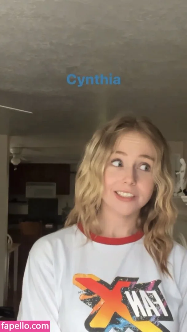 kitten_sophie Onlyfans Photo Gallery 