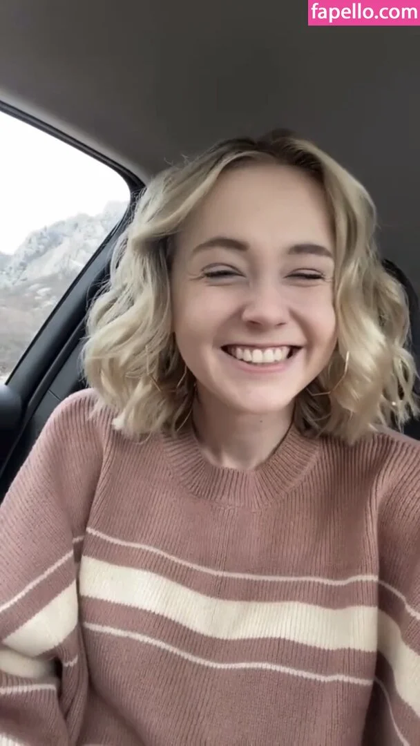 kitten_sophie Onlyfans Photo Gallery 