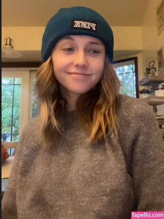 kitten_sophie Onlyfans Photo Gallery 