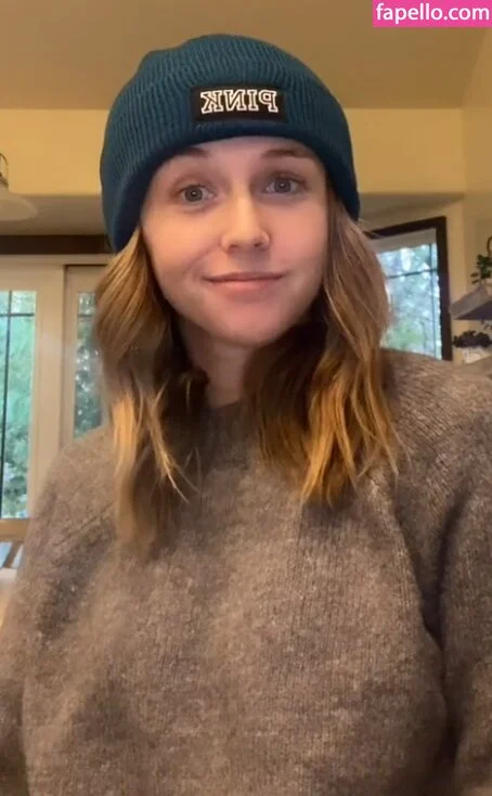 kitten_sophie Onlyfans Photo Gallery 