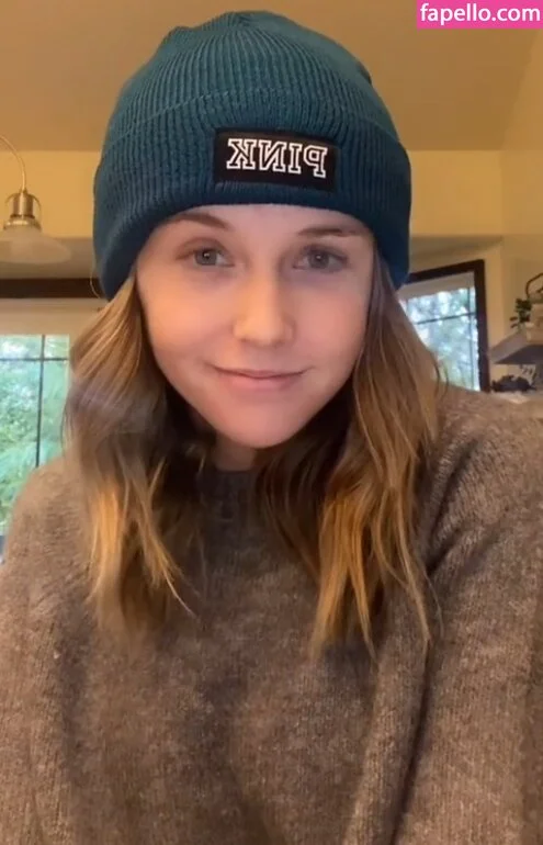 kitten_sophie Onlyfans Photo Gallery 