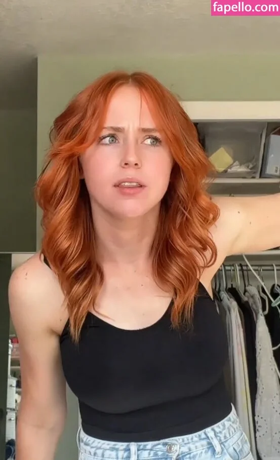 kitten_sophie Onlyfans Photo Gallery 