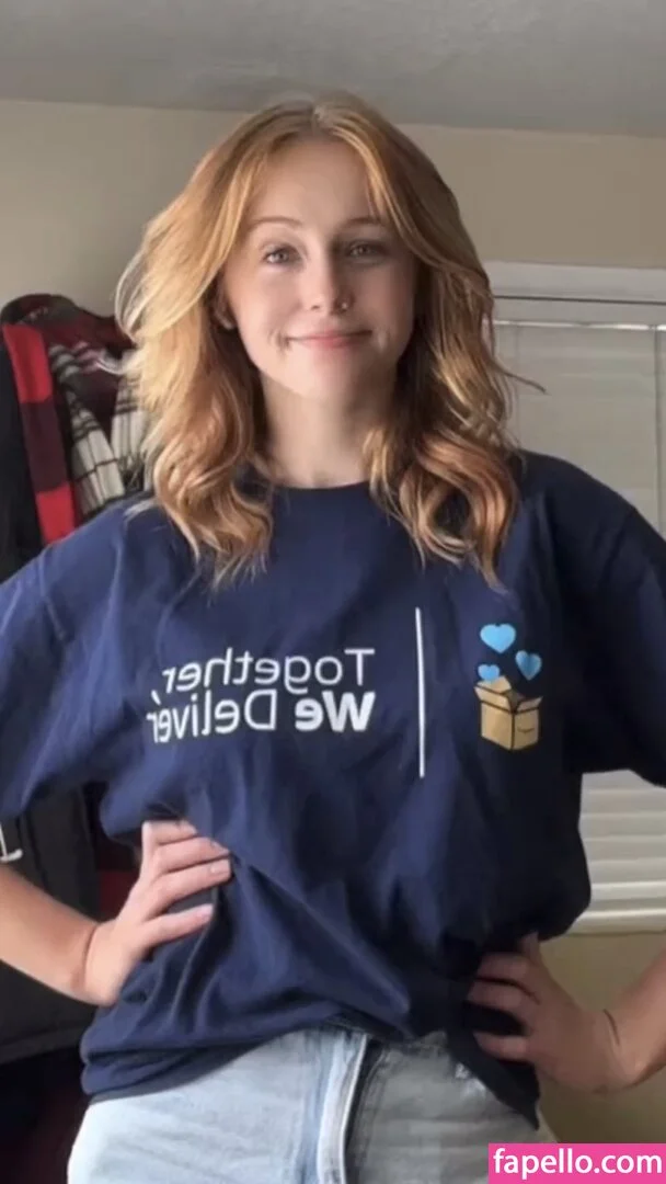 kitten_sophie Onlyfans Photo Gallery 