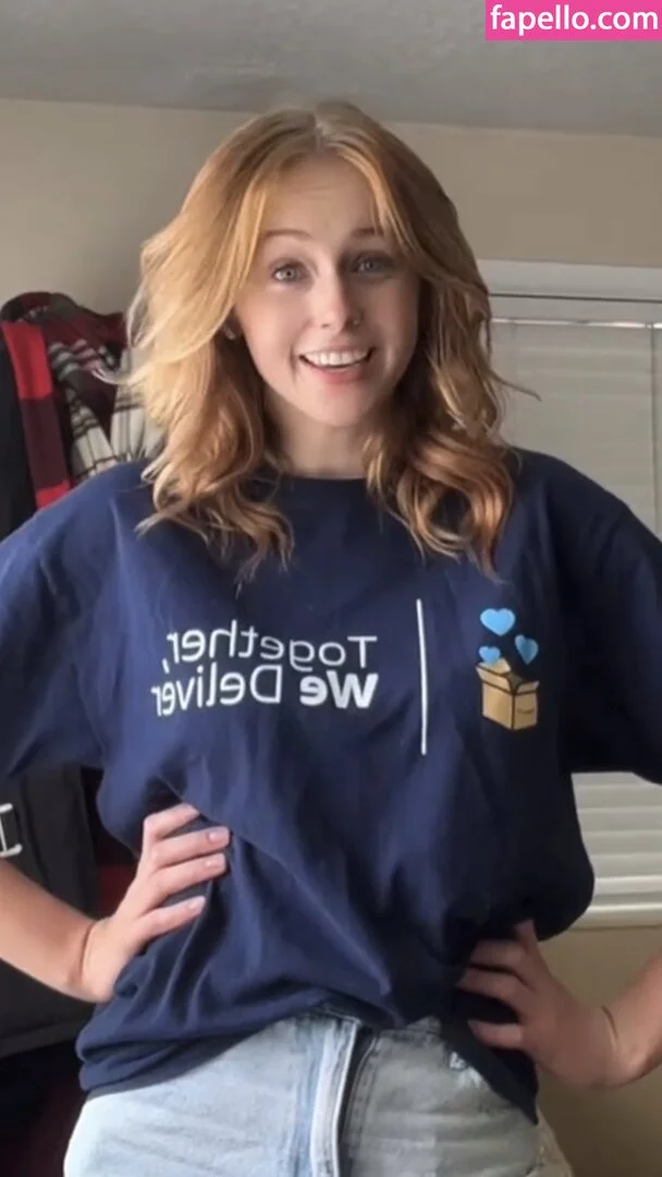 kitten_sophie Onlyfans Photo Gallery 