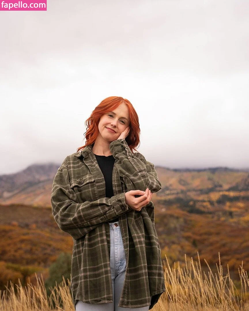 kitten_sophie Onlyfans Photo Gallery 