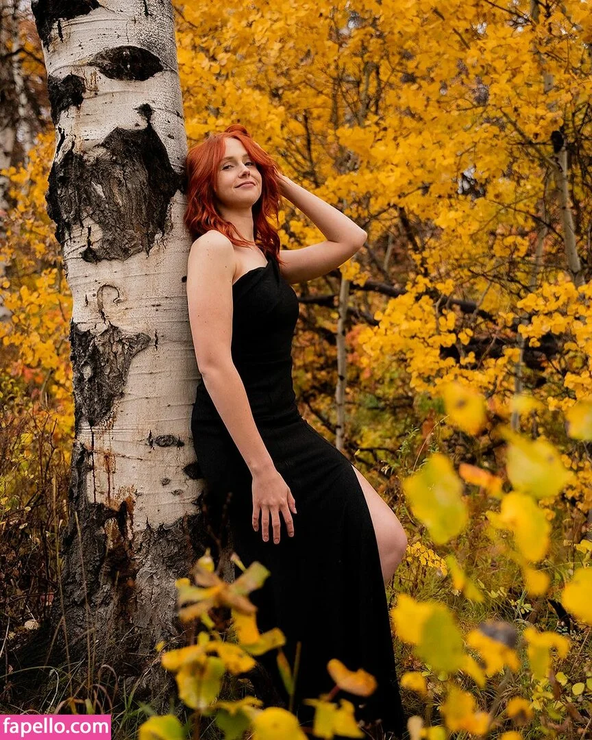 kitten_sophie Onlyfans Photo Gallery 