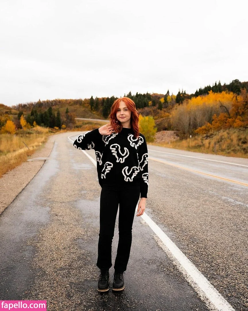 kitten_sophie Onlyfans Photo Gallery 