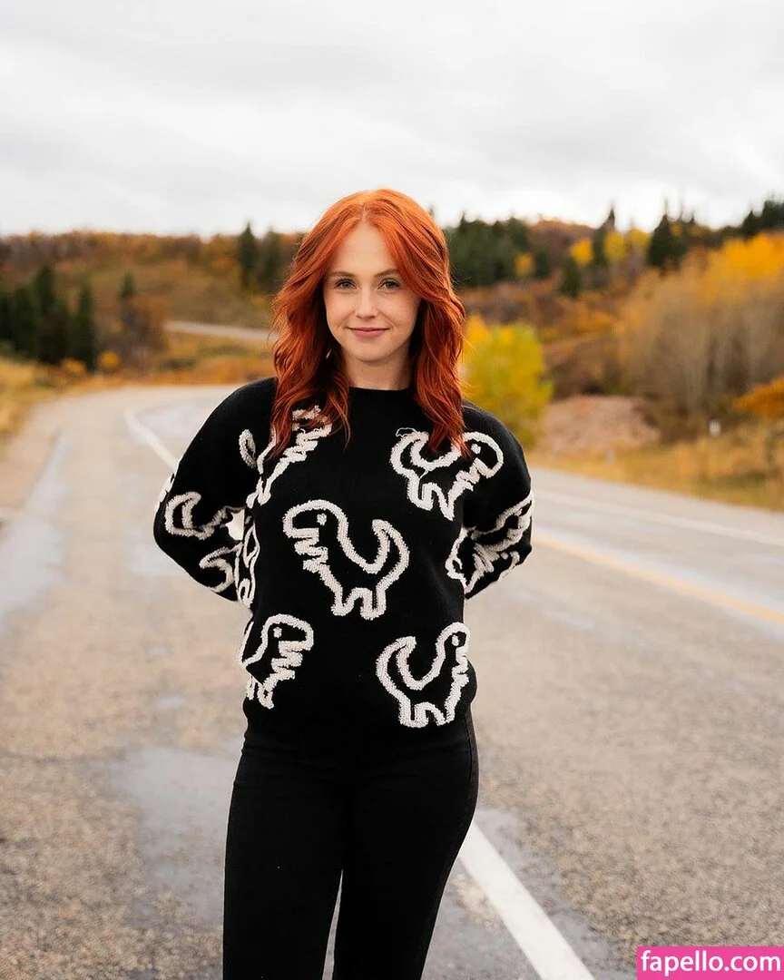 kitten_sophie Onlyfans Photo Gallery 