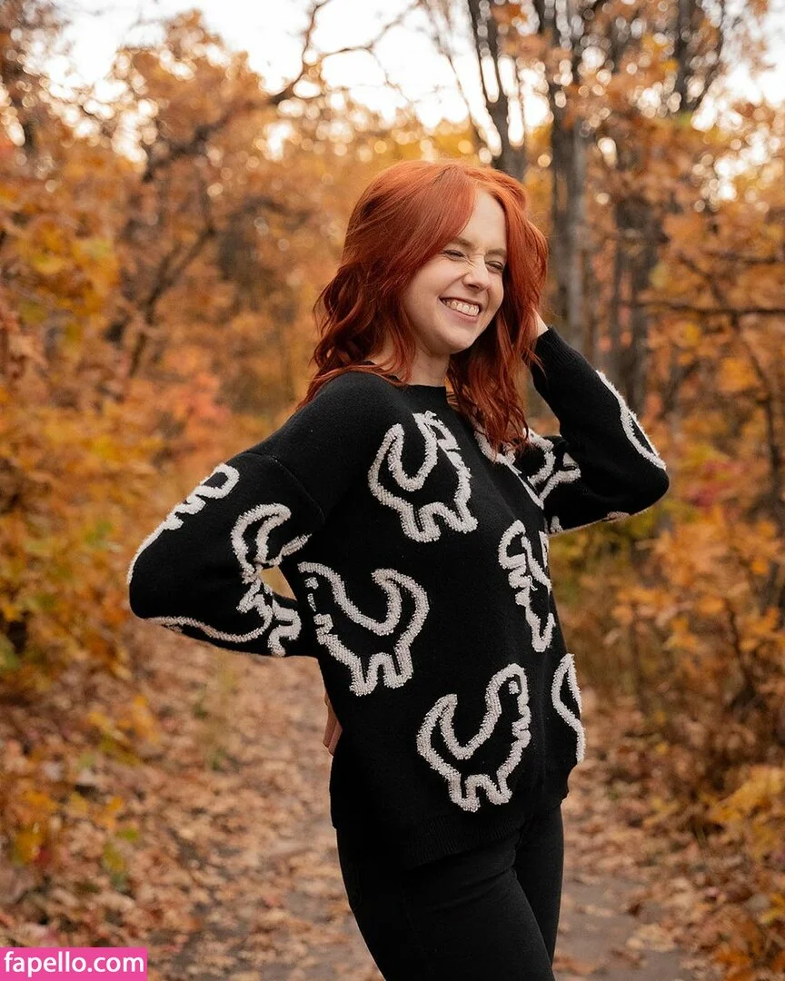 kitten_sophie Onlyfans Photo Gallery 