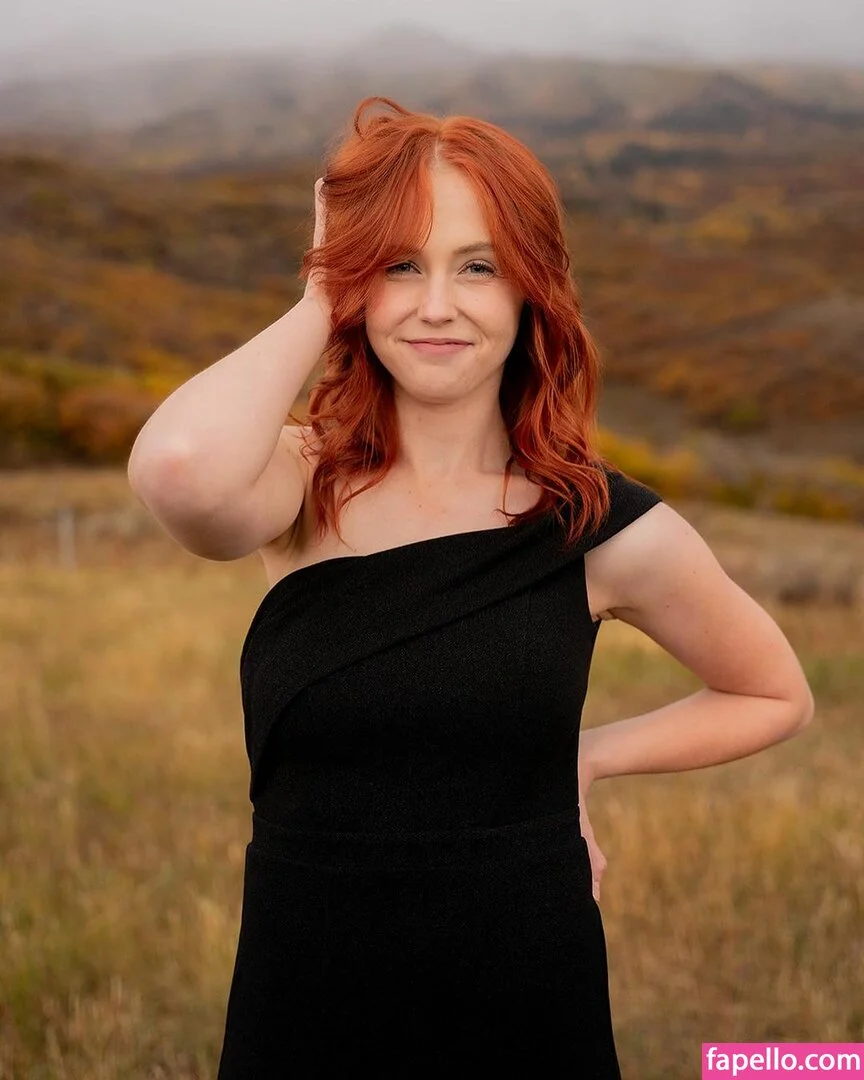 kitten_sophie Onlyfans Photo Gallery 