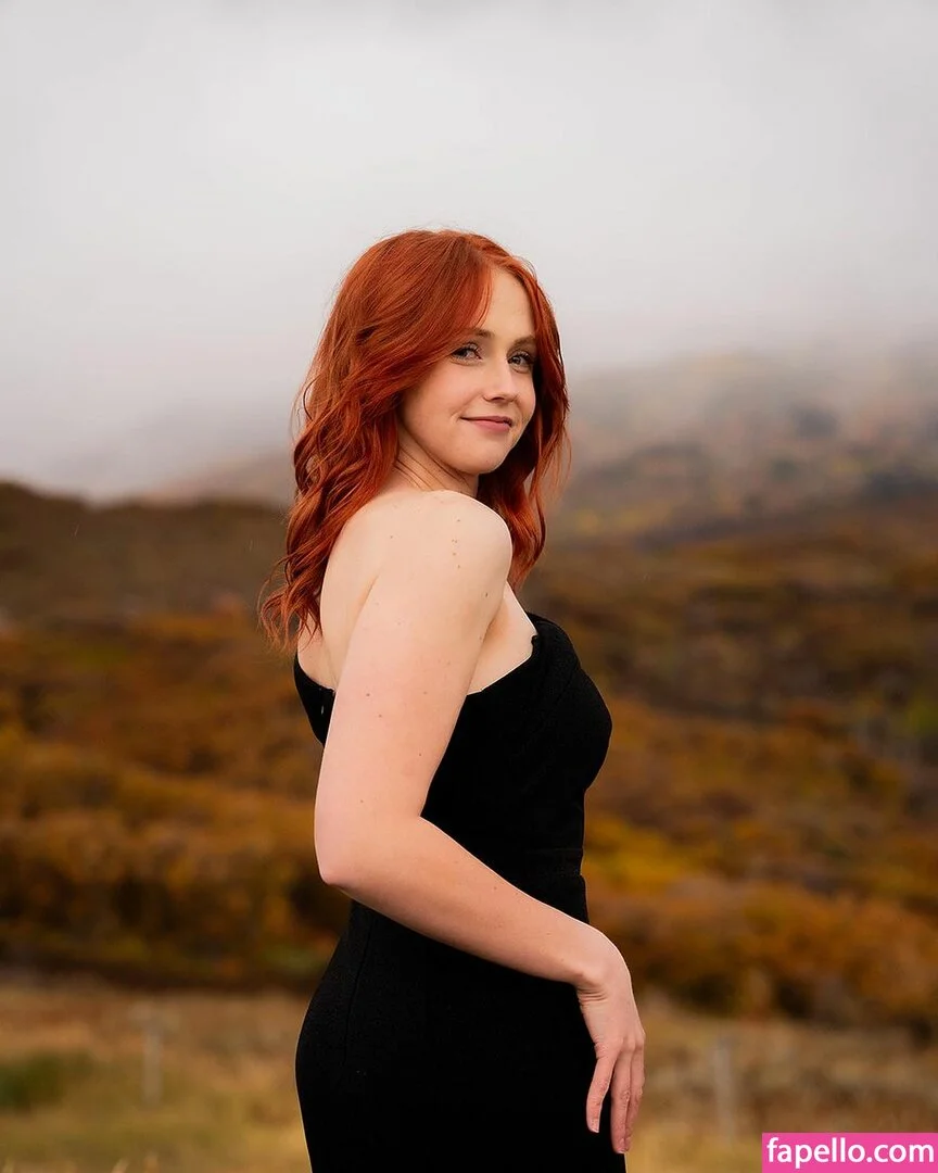 kitten_sophie Onlyfans Photo Gallery 