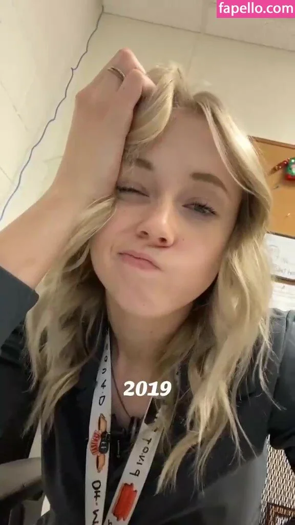 kitten_sophie Onlyfans Photo Gallery 