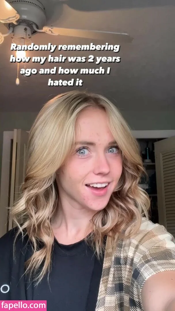 kitten_sophie Onlyfans Photo Gallery 