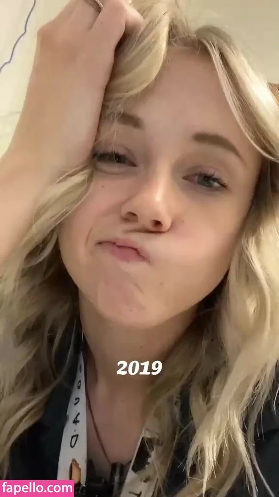 kitten_sophie Onlyfans Photo Gallery 