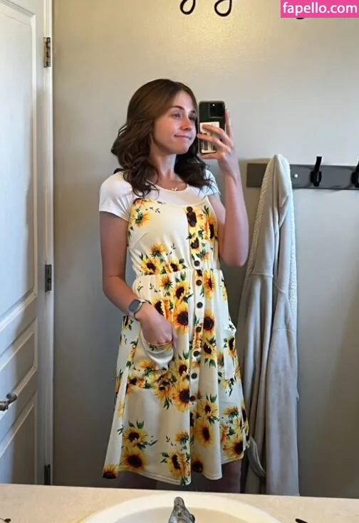 kitten_sophie Onlyfans Photo Gallery 