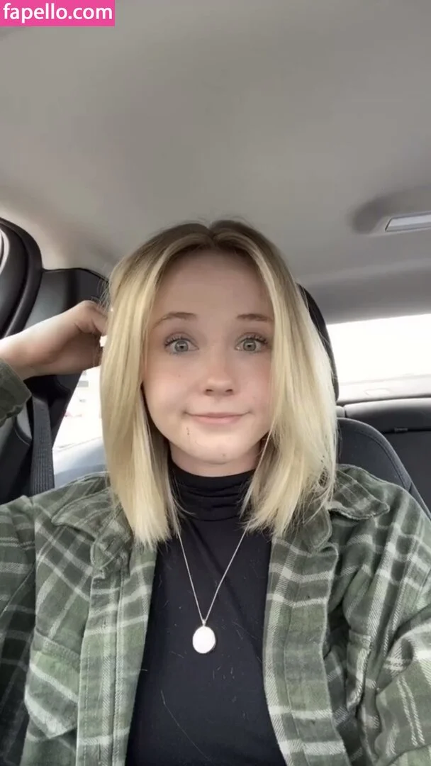 kitten_sophie Onlyfans Photo Gallery 