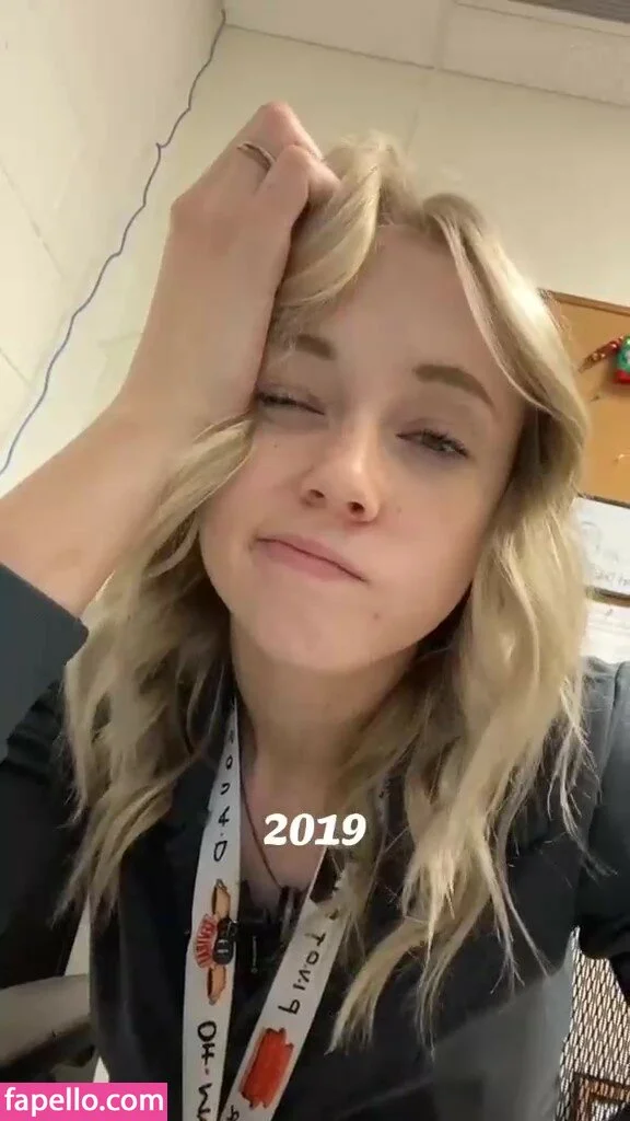 kitten_sophie Onlyfans Photo Gallery 