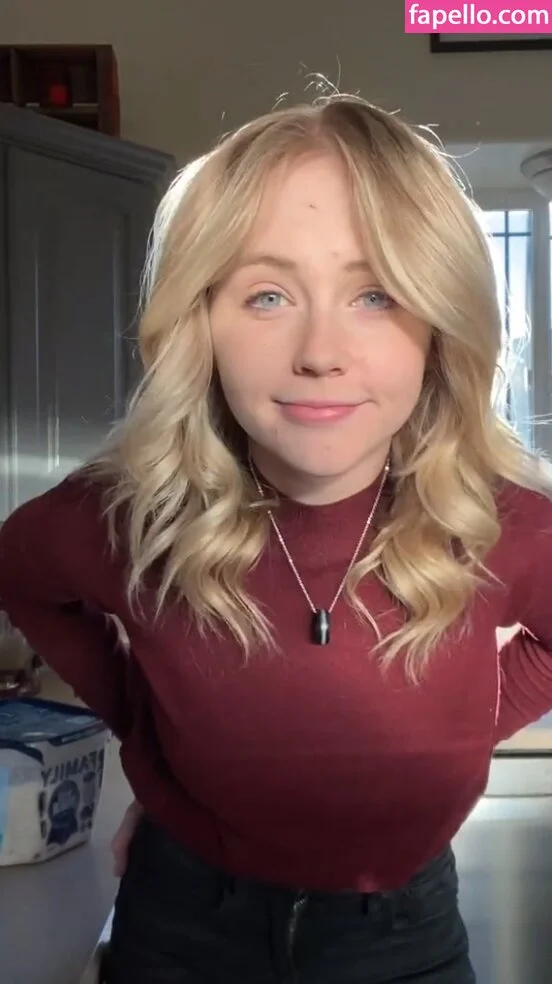 kitten_sophie Onlyfans Photo Gallery 