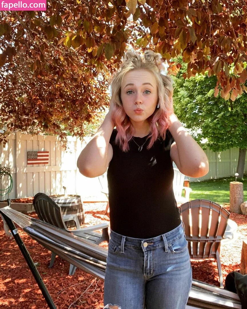 kitten_sophie Onlyfans Photo Gallery 