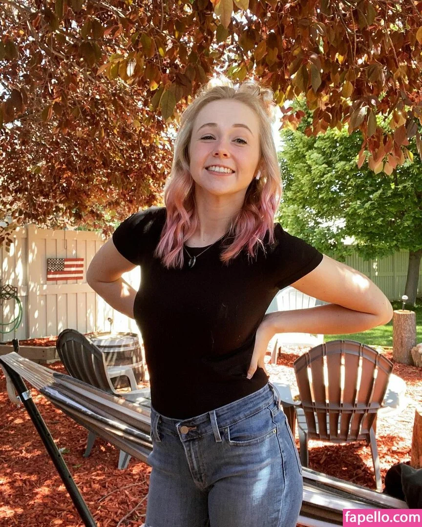 kitten_sophie Onlyfans Photo Gallery 