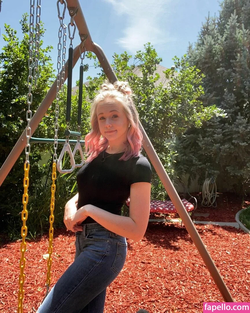 kitten_sophie Onlyfans Photo Gallery 