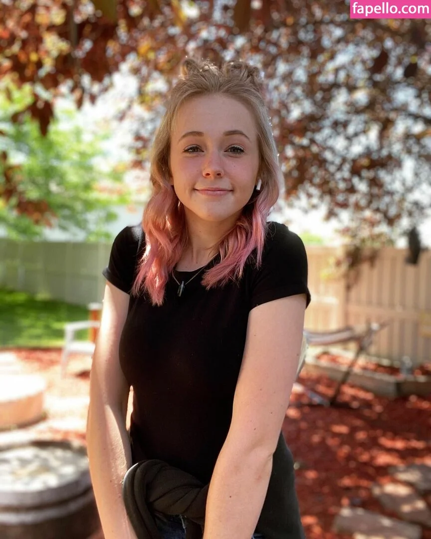 kitten_sophie Onlyfans Photo Gallery 