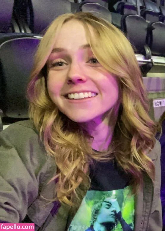 kitten_sophie Onlyfans Photo Gallery 