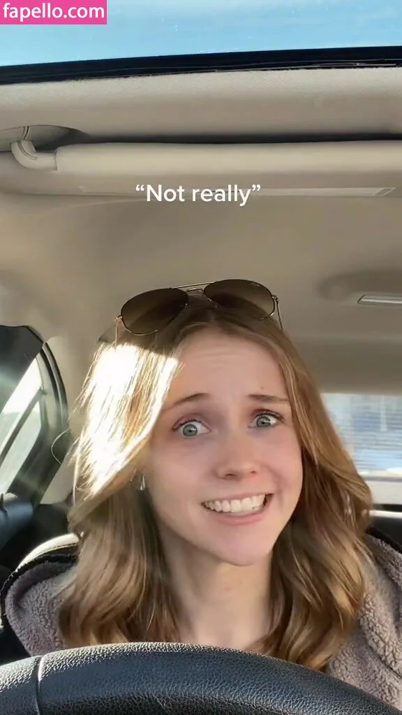 kitten_sophie Onlyfans Photo Gallery 