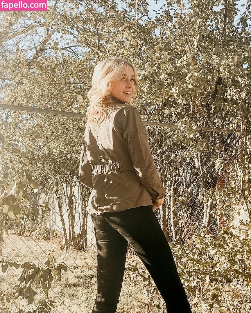 kitten_sophie Onlyfans Photo Gallery 