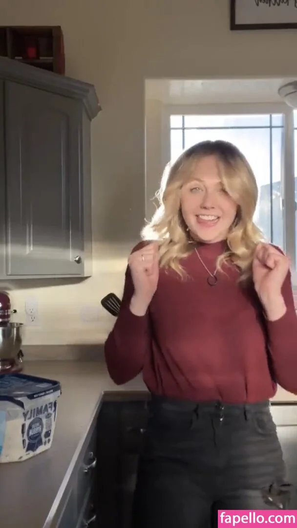 kitten_sophie Onlyfans Photo Gallery 