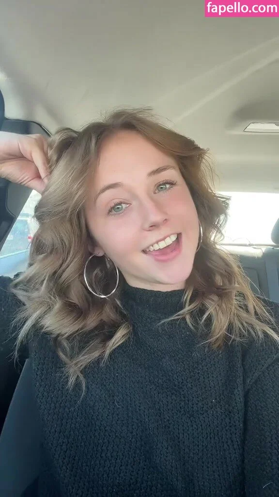 kitten_sophie Onlyfans Photo Gallery 